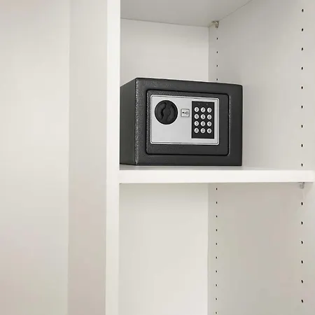 Apartamento Lana Luxe *