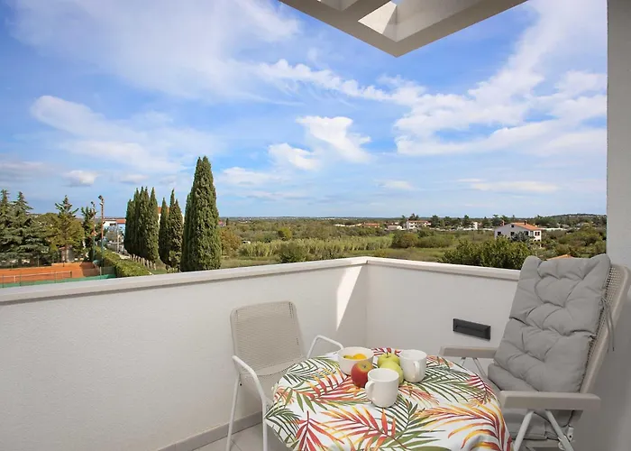 Lana Luxe * Πούλα