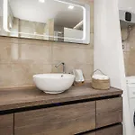 Lägenhet Lana Luxe Pula