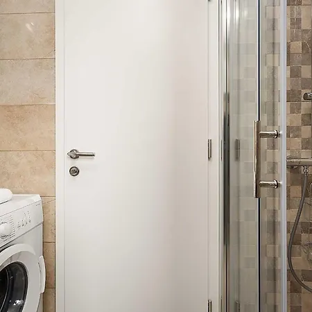 Lana Luxe Daire Pula